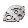 Image de Axial Transmissoin, Motor Plate: RBX1 AXI232056