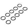 Image de Axial O-Ring 9x1.9mm (10) AXI233030