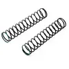 Image de Axial Spring 15x85mm 2.50lbs/in (2) AXI333000