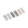 Image de Front Shock Springs (3pr) - Mini-B - Losi LOS214018