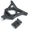 Image de Losi Rear Shock Tower : 22S Drag LOS234047