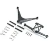 Image de Losi Body Mount Set : 22S Drag LOS231076