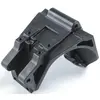 Image de Losi Wheelie Bar Mount : 22S Drag LOS231078