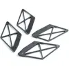 Image de Losi Body Support Sets, Short & Long : 22S Drag LOS230090
