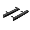 Image de Axial Rock Sliders, Early Bronco - SCX10 III AXI230043