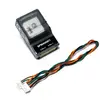 Image de Spektrum GPS Telemetry Sensor SPMA95871