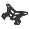 Image de Carbon Rear Shock Tower: 8/E 4.0 TLR344012