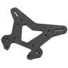 Image de Carbon Front Shock Tower: 8T 4.0 TLR344013