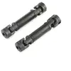 Image de Drive Shaft Set, Assembled - 1/24 4WD Barrage - ECX - Electrix RC ECX202034