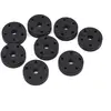 Image de Shock Pistons - Super Baja Rey - Losi LOS254035