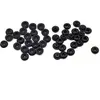 Image de Body Button Base and Top (22) - Super Baja Rey - Losi LOS250022