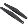 Image de Trailing Arms (2) - Super Baja Rey - Losi LOS254036
