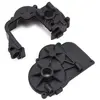 Image de Center Transmission Housing - Super Baja Rey - Losi LOS252073