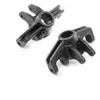 Image de Front Spindle Set (L&R) - Super Baja Rey - Losi LOS254038