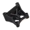 Image de Upper Arm/Shock Mount, Front - Super Baja Rey - Losi LOS254039