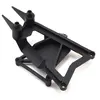 Image de Rear Chassis Brace/ESC mount - Super Baja Rey - Losi LOS251060