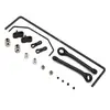 Image de Front & Rear Sway Bar Set - Super Baja Rey - Losi LOS254043