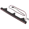 Image de LED Light Bar Front - Super Baja Rey - Losi LOS251063