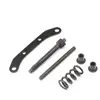 Image de Steering Hardware Set - Super Baja Rey - Losi LOS251065