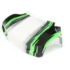 Image de Front Hood, Black - Super Baja Rey - Losi LOS250026