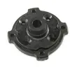 Image de Center Diff Cover : 22X-4 TLR232135