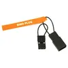 Image de SPM6803 cordon de Bind Spektrum male - femelle SPM6803