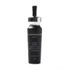 Image de Unicskin UnicWrinkle-Stop Serum 30ml