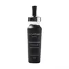 Image de Unicskin Uniclifting+ Serum 30ml