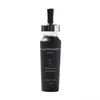 Image de Unicskin UnicLuminosity Serum 3.0 30ml