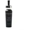 Image de Unicskin Unichydro-Active Serum 30ml