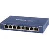 Image de Netgear GS108