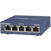 Image de Netgear GS105