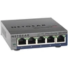 Image de Netgear GS105E