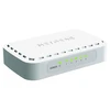Image de Netgear GS605-400PES