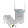 Image de Netgear PLW1000