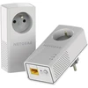 Image de Netgear PLP1000
