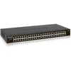 Image de Netgear GS348