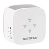 Image de Netgear EX6110