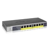 Image de Netgear GS108PP