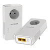 Image de Netgear PLP2000