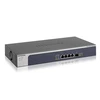 Image de Netgear XS505M