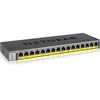 Image de Netgear GS116PP