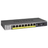Image de Netgear GS110TPv3
