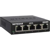 Image de Netgear GS305