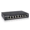 Image de Netgear GS308