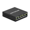 Image de Netgear GS305E