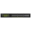Image de Netgear GS324P