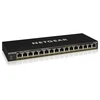 Image de Netgear GS316P