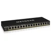 Image de Netgear GS316PP