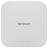Image de Netgear WAX610 (WAX610-100EUS)